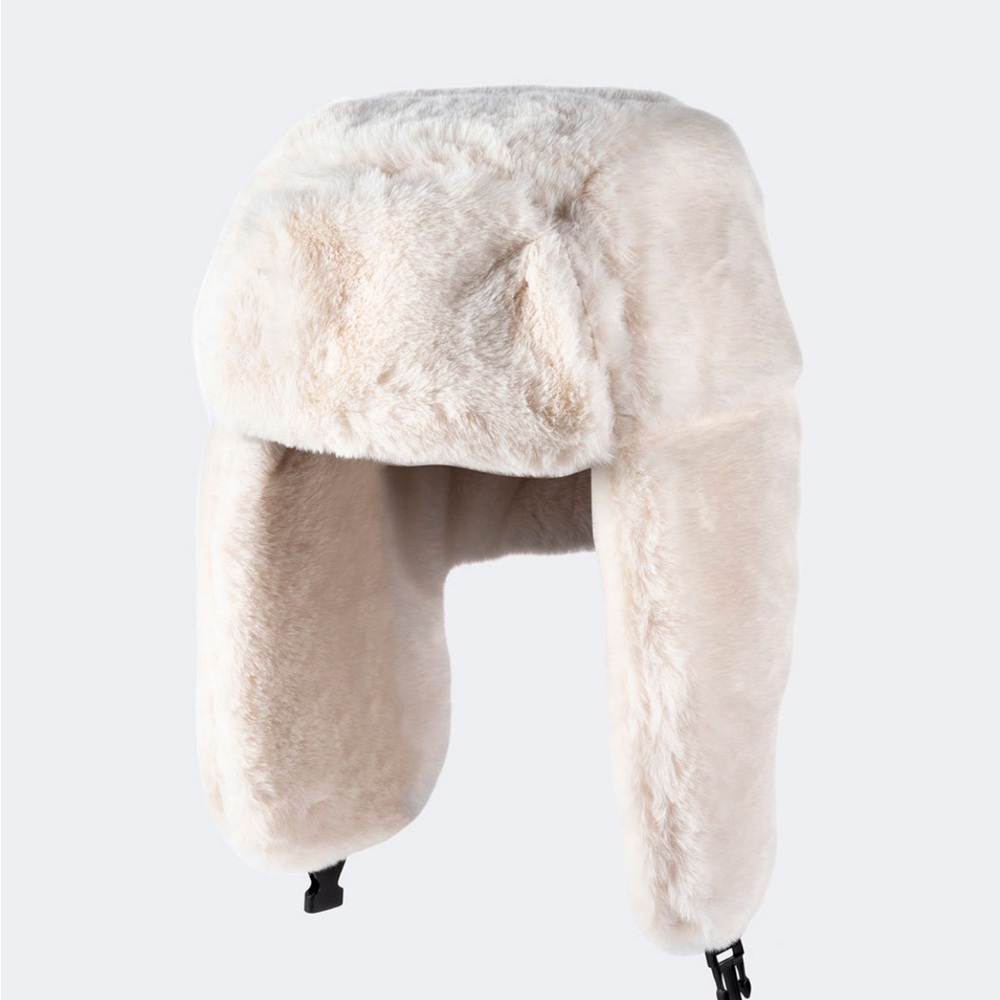 edikted Hat